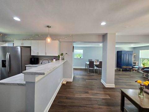 Tiny photo for 2029 HAROLD Court, Tallahassee, FL 32304 (MLS # 398064)