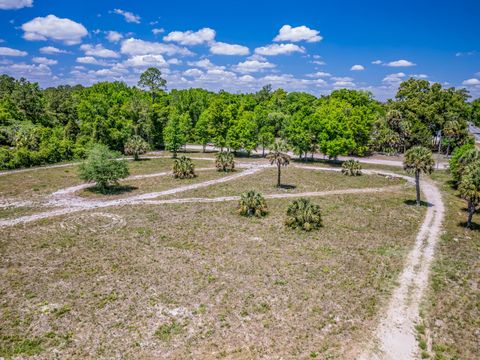 Tiny photo for 00 Crawfordville Highway, Crawfordville, FL 32327 (MLS # 398988)