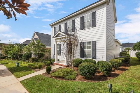 Tiny photo for 3006 CUMMINGS Avenue, Tallahassee, FL 32311 (MLS # 391634)