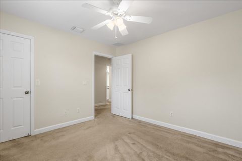Tiny photo for 3006 CUMMINGS Avenue, Tallahassee, FL 32311 (MLS # 391634)