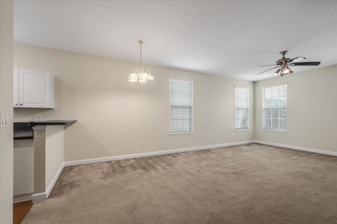 Tiny photo for 3006 CUMMINGS Avenue, Tallahassee, FL 32311 (MLS # 391634)