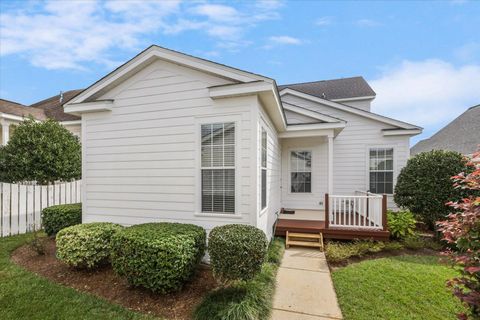 Tiny photo for 3006 CUMMINGS Avenue, Tallahassee, FL 32311 (MLS # 391634)