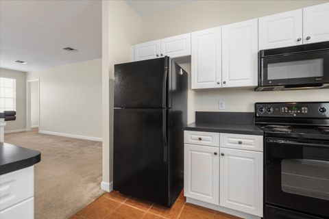 Tiny photo for 3006 CUMMINGS Avenue, Tallahassee, FL 32311 (MLS # 391634)