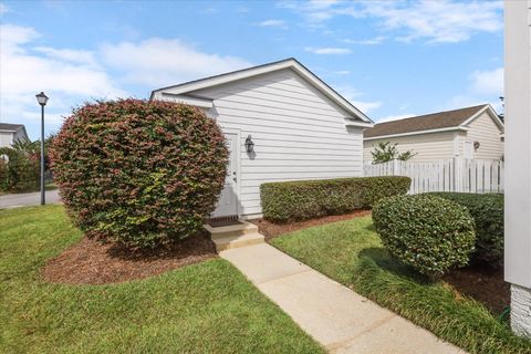 Tiny photo for 3006 CUMMINGS Avenue, Tallahassee, FL 32311 (MLS # 391634)