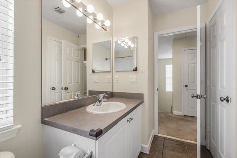 Tiny photo for 3006 CUMMINGS Avenue, Tallahassee, FL 32311 (MLS # 391634)