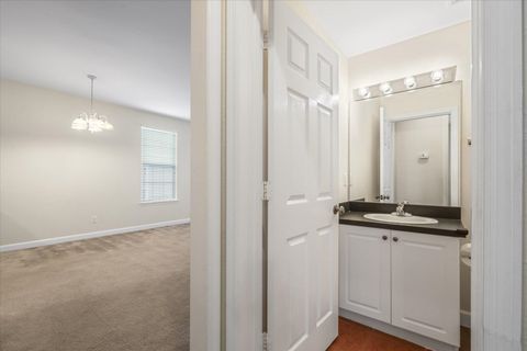Tiny photo for 3006 CUMMINGS Avenue, Tallahassee, FL 32311 (MLS # 391634)