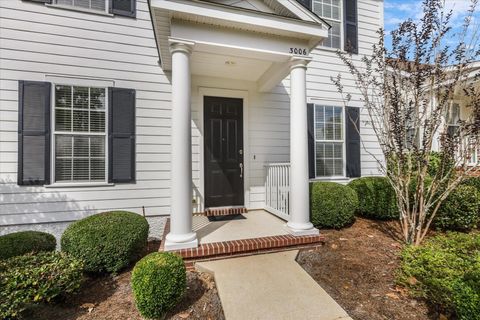 Tiny photo for 3006 CUMMINGS Avenue, Tallahassee, FL 32311 (MLS # 391634)