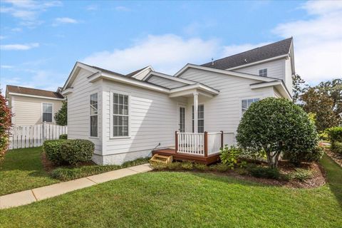 Tiny photo for 3006 CUMMINGS Avenue, Tallahassee, FL 32311 (MLS # 391634)