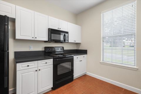 Tiny photo for 3006 CUMMINGS Avenue, Tallahassee, FL 32311 (MLS # 391634)