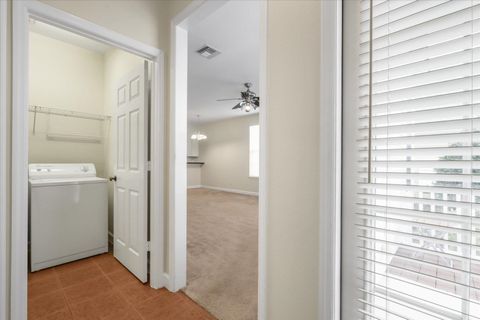 Tiny photo for 3006 CUMMINGS Avenue, Tallahassee, FL 32311 (MLS # 391634)