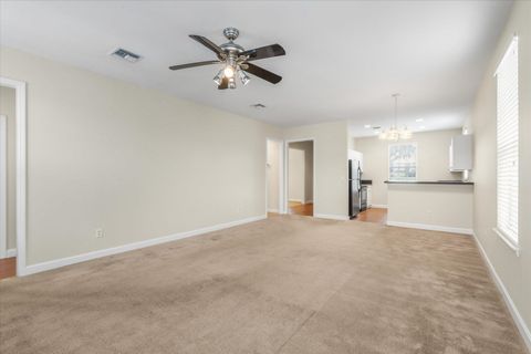 Tiny photo for 3006 CUMMINGS Avenue, Tallahassee, FL 32311 (MLS # 391634)