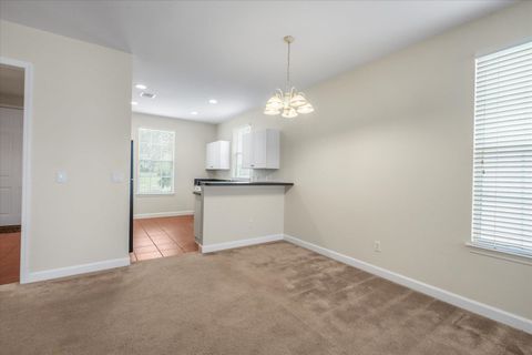 Tiny photo for 3006 CUMMINGS Avenue, Tallahassee, FL 32311 (MLS # 391634)