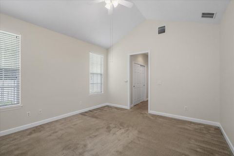 Tiny photo for 3006 CUMMINGS Avenue, Tallahassee, FL 32311 (MLS # 391634)