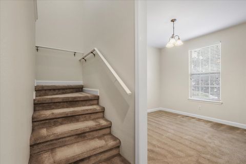 Tiny photo for 3006 CUMMINGS Avenue, Tallahassee, FL 32311 (MLS # 391634)