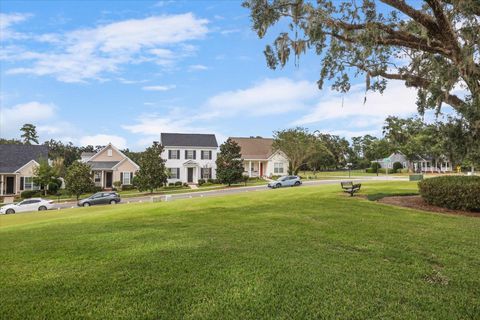 Tiny photo for 3006 CUMMINGS Avenue, Tallahassee, FL 32311 (MLS # 391634)