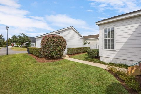 Tiny photo for 3006 CUMMINGS Avenue, Tallahassee, FL 32311 (MLS # 391634)