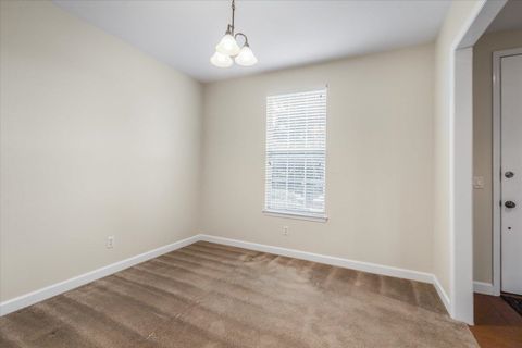 Tiny photo for 3006 CUMMINGS Avenue, Tallahassee, FL 32311 (MLS # 391634)