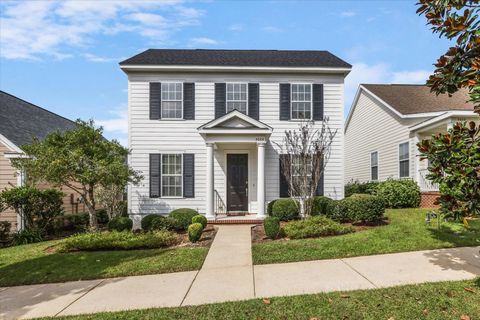 Tiny photo for 3006 CUMMINGS Avenue, Tallahassee, FL 32311 (MLS # 391634)