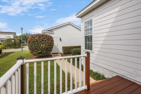 Tiny photo for 3006 CUMMINGS Avenue, Tallahassee, FL 32311 (MLS # 391634)