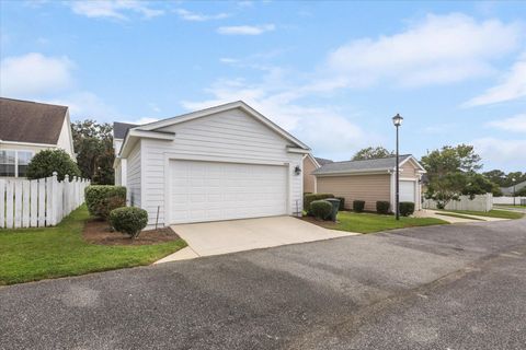 Tiny photo for 3006 CUMMINGS Avenue, Tallahassee, FL 32311 (MLS # 391634)