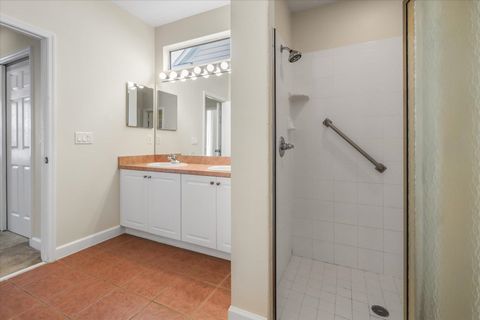 Tiny photo for 3006 CUMMINGS Avenue, Tallahassee, FL 32311 (MLS # 391634)