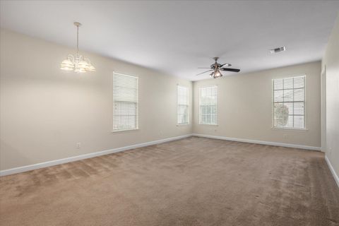 Tiny photo for 3006 CUMMINGS Avenue, Tallahassee, FL 32311 (MLS # 391634)