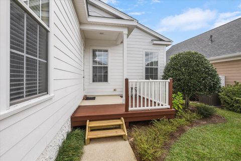 Tiny photo for 3006 CUMMINGS Avenue, Tallahassee, FL 32311 (MLS # 391634)