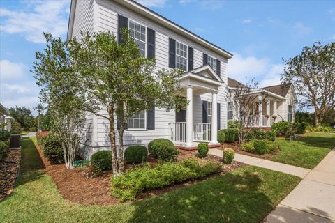 Tiny photo for 3006 CUMMINGS Avenue, Tallahassee, FL 32311 (MLS # 391634)