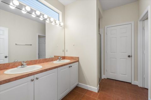 Tiny photo for 3006 CUMMINGS Avenue, Tallahassee, FL 32311 (MLS # 391634)