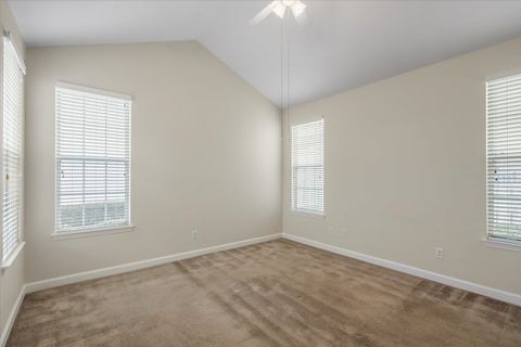 Tiny photo for 3006 CUMMINGS Avenue, Tallahassee, FL 32311 (MLS # 391634)