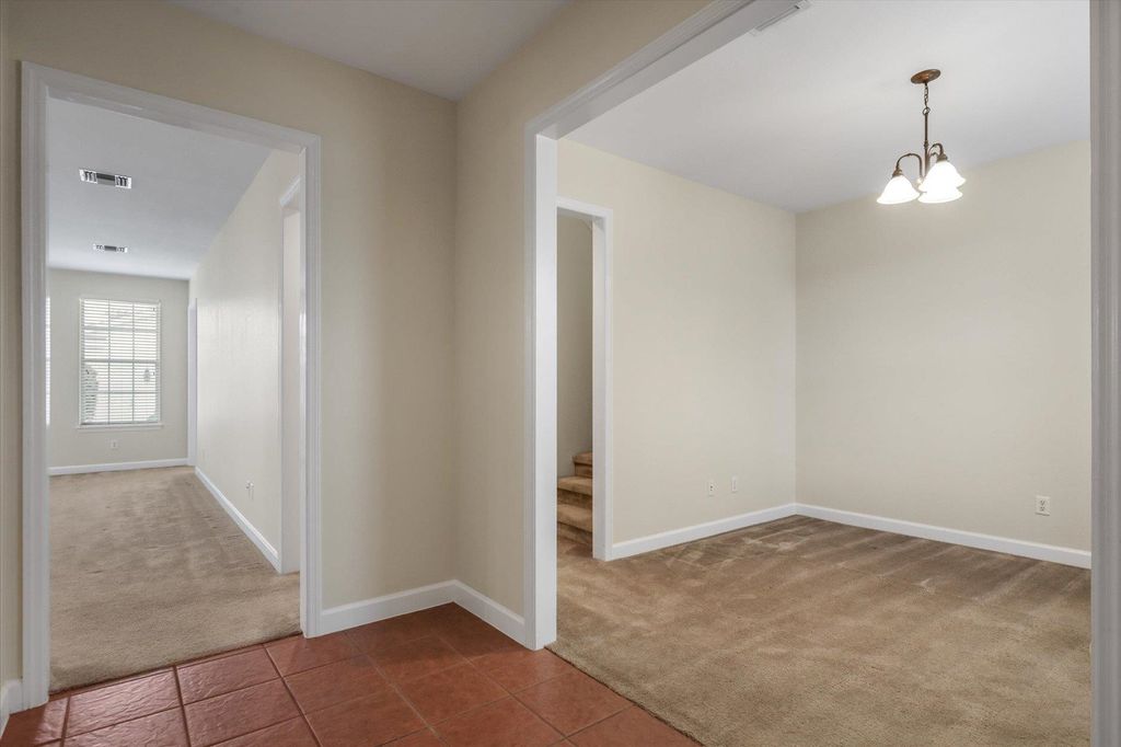 Photo of 3006 CUMMINGS Avenue, Tallahassee, FL 32311 (MLS # 391634)