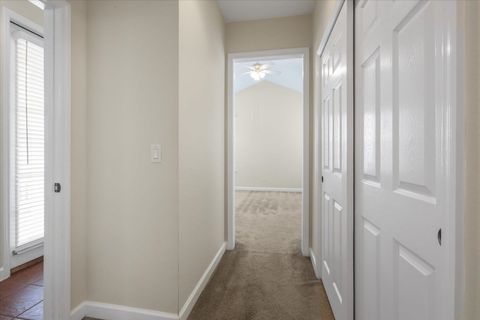 Tiny photo for 3006 CUMMINGS Avenue, Tallahassee, FL 32311 (MLS # 391634)