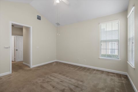 Tiny photo for 3006 CUMMINGS Avenue, Tallahassee, FL 32311 (MLS # 391634)