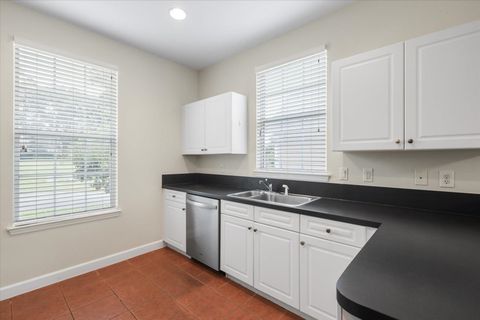 Tiny photo for 3006 CUMMINGS Avenue, Tallahassee, FL 32311 (MLS # 391634)