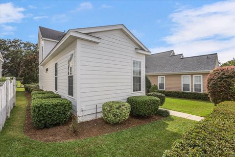 Tiny photo for 3006 CUMMINGS Avenue, Tallahassee, FL 32311 (MLS # 391634)
