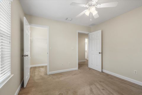 Tiny photo for 3006 CUMMINGS Avenue, Tallahassee, FL 32311 (MLS # 391634)