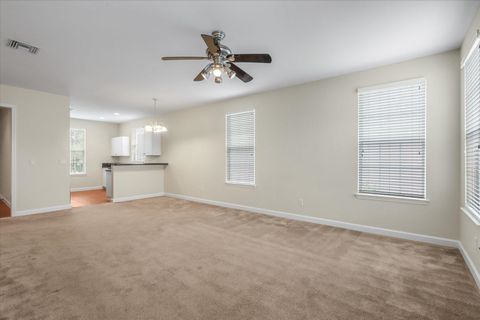 Tiny photo for 3006 CUMMINGS Avenue, Tallahassee, FL 32311 (MLS # 391634)