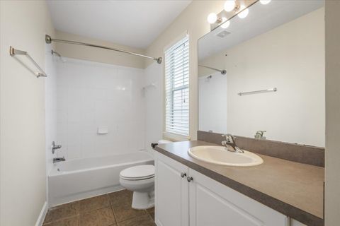 Tiny photo for 3006 CUMMINGS Avenue, Tallahassee, FL 32311 (MLS # 391634)