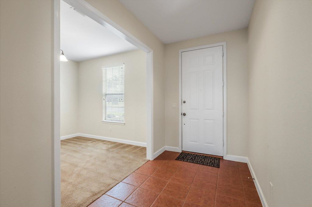 Photo of 3006 CUMMINGS Avenue, Tallahassee, FL 32311 (MLS # 391634)