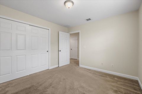 Tiny photo for 3006 CUMMINGS Avenue, Tallahassee, FL 32311 (MLS # 391634)