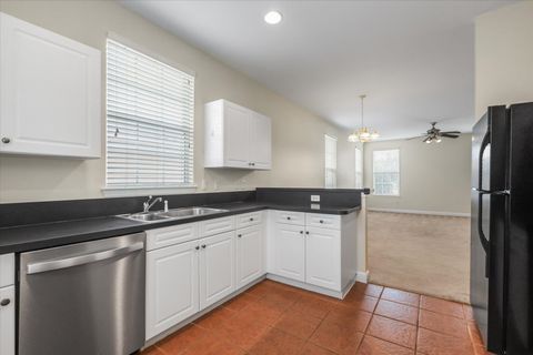 Tiny photo for 3006 CUMMINGS Avenue, Tallahassee, FL 32311 (MLS # 391634)