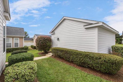 Tiny photo for 3006 CUMMINGS Avenue, Tallahassee, FL 32311 (MLS # 391634)