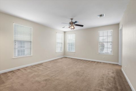 Tiny photo for 3006 CUMMINGS Avenue, Tallahassee, FL 32311 (MLS # 391634)