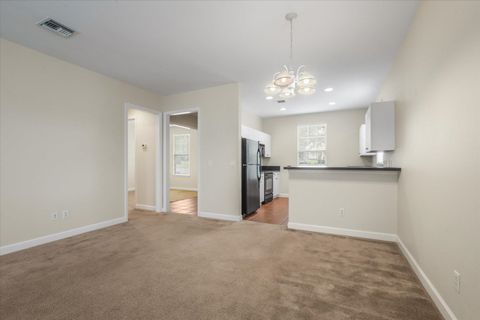 Tiny photo for 3006 CUMMINGS Avenue, Tallahassee, FL 32311 (MLS # 391634)