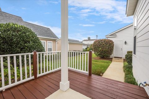 Tiny photo for 3006 CUMMINGS Avenue, Tallahassee, FL 32311 (MLS # 391634)