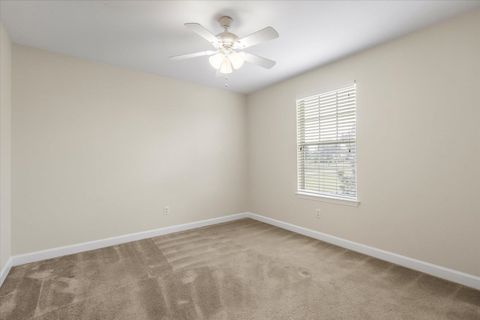 Tiny photo for 3006 CUMMINGS Avenue, Tallahassee, FL 32311 (MLS # 391634)