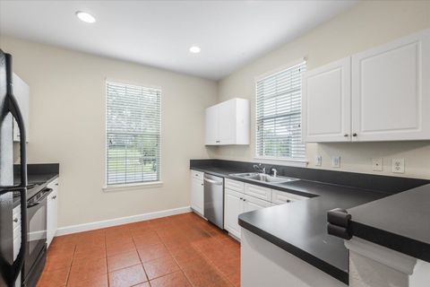 Tiny photo for 3006 CUMMINGS Avenue, Tallahassee, FL 32311 (MLS # 391634)