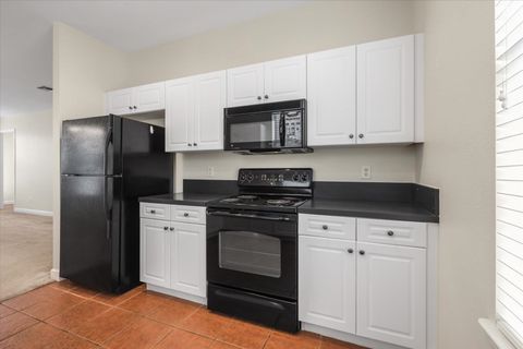 Tiny photo for 3006 CUMMINGS Avenue, Tallahassee, FL 32311 (MLS # 391634)