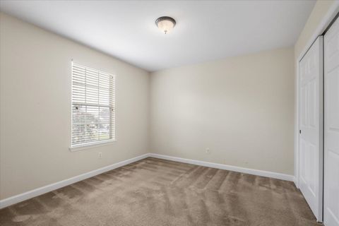 Tiny photo for 3006 CUMMINGS Avenue, Tallahassee, FL 32311 (MLS # 391634)