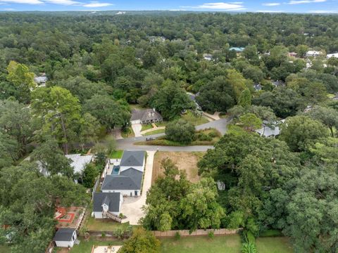 Tiny photo for 0 Laurel Street, Tallahassee, FL 32303 (MLS # 391831)